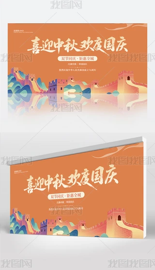 ЇL(fng)y(tng)ѹ(ji)﹝(ji)c(ji)չ