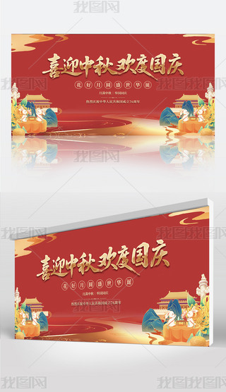 ЇLy(tng)ѹ(ji)c(ji)չ