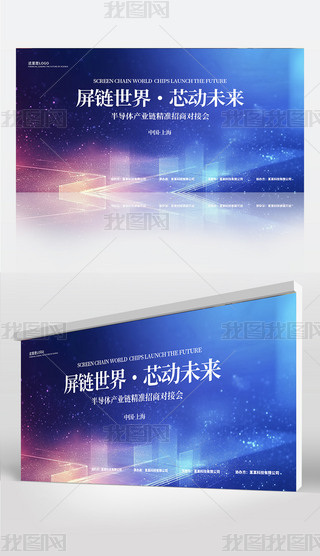 {(ln)ɫaiƼоƬҕXkvչ