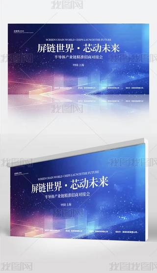 {(ln)ɫaiƼоƬҕXkvչ