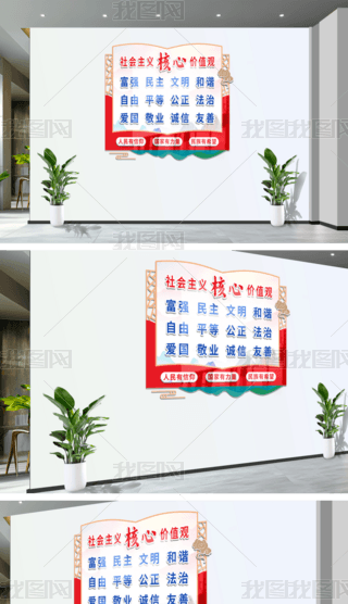 r(ji)ֵ^Ļ(hu)xăr(ji)ֵ^Ļ