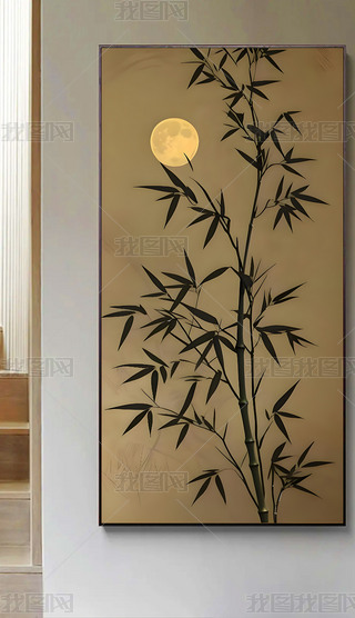 ʽī(ji)(ji)L(fng)b(hu)