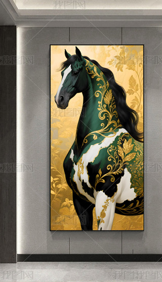 Wʽm͢pER̽P(gun)b