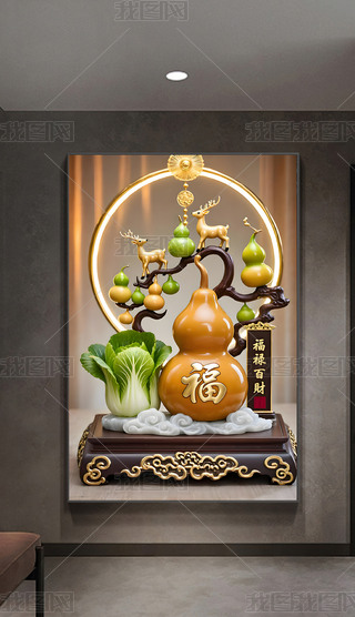 ʽwؔ(ci)P(gun)b(hu)