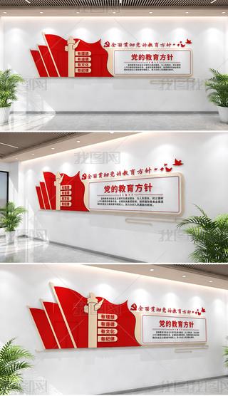 hĽĻW(xu)УhĻO(sh)Ӌ