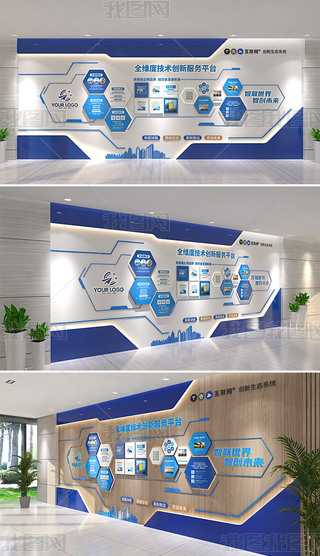 {(ln)ɫ̄(w)L(fng)I(y)Ļ(l)־˾ڱ