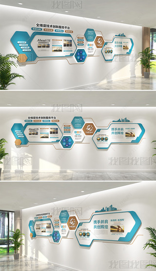 I(y)ĻĻw̄(w)(chung)Ļ