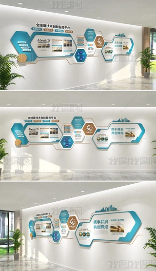 I(y)ĻĻw̄(w)(chung)Ļ