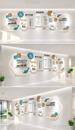 F(xin)Ƽ̄(w)I(y)Ļw