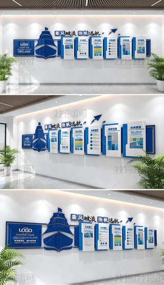 I(y)ĻI(y)Ļ˾־ĻkĻ