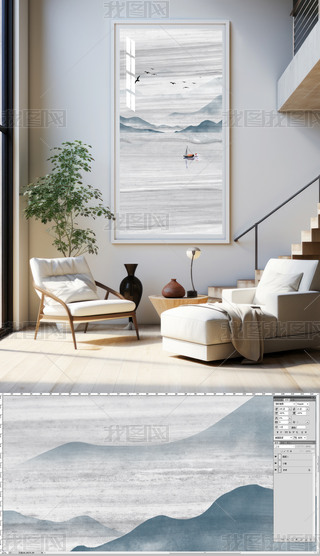 ʯyˮīɽˮʽP(gun)ɮo