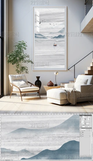 ʯyˮīɽˮ(hu)ʽP(gun)ɮ(hu)o(w)(hu)