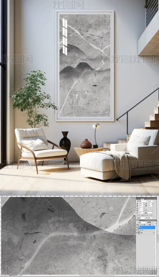 ʯyˮīɽˮ(hu)ʽP(gun)ɮ(hu)o(w)(hu)