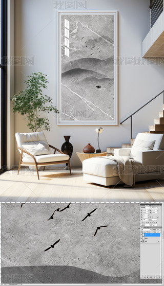 ʯyˮīɽˮʽP(gun)ɮo