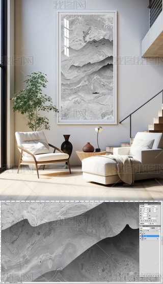 ʯyˮīɽˮʽP(gun)ɮo