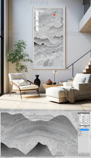 ʯyˮīɽˮ(hu)ʽP(gun)ɮ(hu)o(w)(hu)