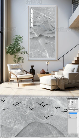 ʯyˮīɽˮ(hu)ʽP(gun)ɮ(hu)o(w)(hu)