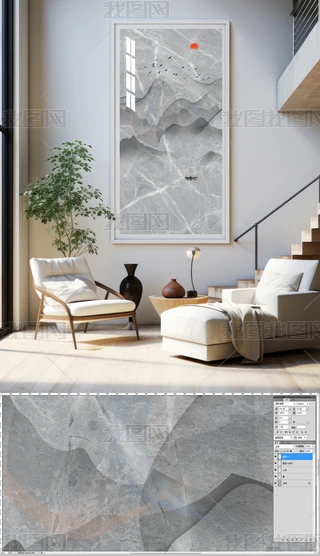 ʯyˮīɽˮ(hu)ʽP(gun)ɮ(hu)o(w)(hu)