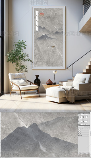 ʯyˮīɽˮʽP(gun)ɮo