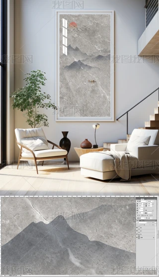 ʯyˮīɽˮ(hu)ʽP(gun)ɮ(hu)o(w)(hu)