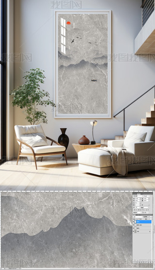 ʯyˮīɽˮʽP(gun)ɮo