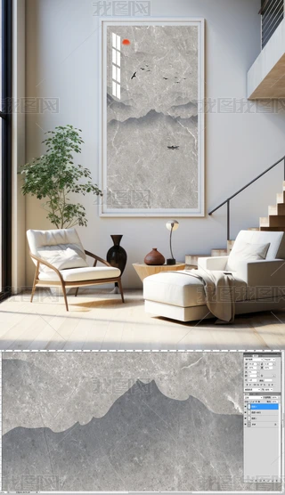 ʯyˮīɽˮ(hu)ʽP(gun)ɮ(hu)o(w)(hu)