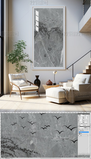 ʯyˮīɽˮʽP(gun)ɮo