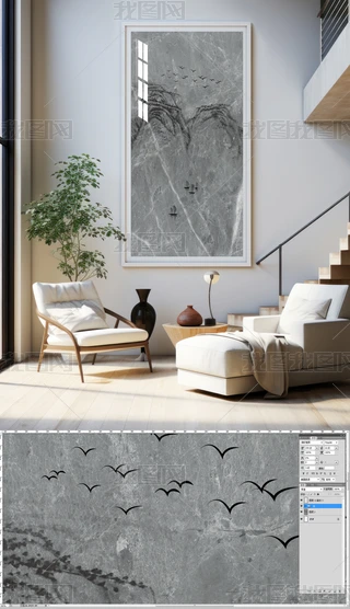 ʯyˮīɽˮ(hu)ʽP(gun)ɮ(hu)o(w)(hu)