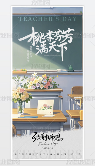 M½̎(ji)(chung)⺣(bo)ж̎(ji)(bo)