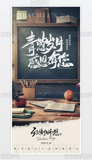 [q¸ж̎(ji)(chung)⺣ж̎(ji)