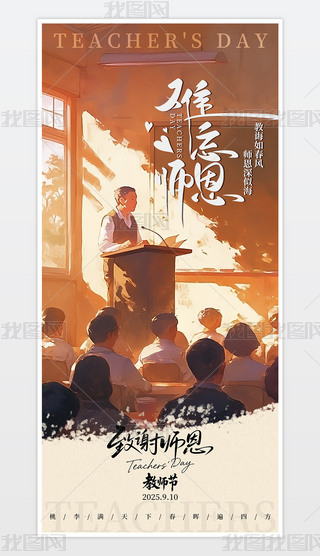 y̎(ji)(chung)⺣ж̎(ji)