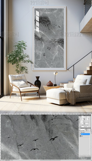 ʯyˮīɽˮʽP(gun)ɮo