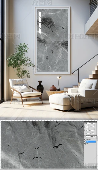 ʯyˮīɽˮ(hu)ʽP(gun)ɮ(hu)o(w)(hu)