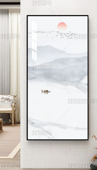 ʯyˮīɽˮʽP(gun)ɮo