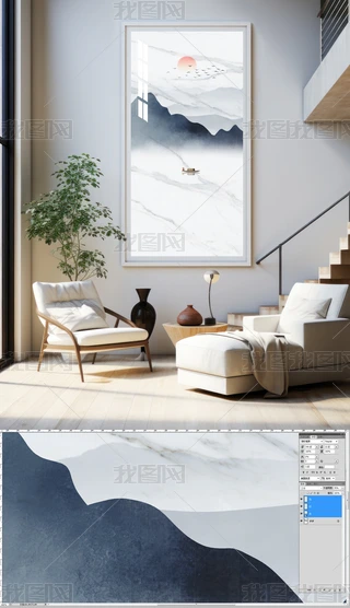 ʯyˮīɽˮ(hu)ʽP(gun)ɮ(hu)o(w)(hu)