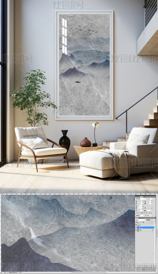 ʯyˮīɽˮʽP(gun)ɮo