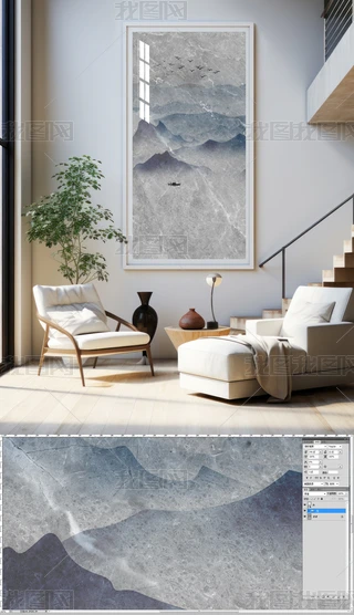 ʯyˮīɽˮ(hu)ʽP(gun)ɮ(hu)o(w)(hu)