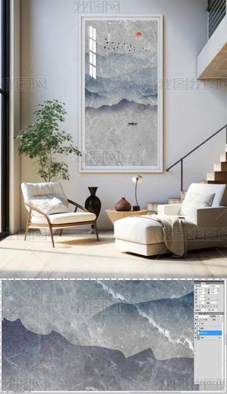 ʯyˮīɽˮ(hu)ʽP(gun)ɮ(hu)o(w)(hu)