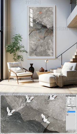 ʯyˮīɽˮ(hu)ʽP(gun)ɮ(hu)o(w)(hu)