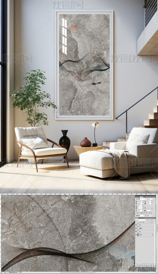 ʯyˮīɽˮʽP(gun)ɮo