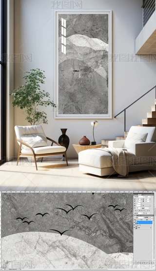 ʯyˮīɽˮ(hu)ʽP(gun)ɮ(hu)o(w)(hu)