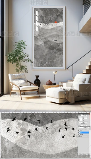 ʯyˮīɽˮ(hu)ʽP(gun)ɮ(hu)o(w)(hu)