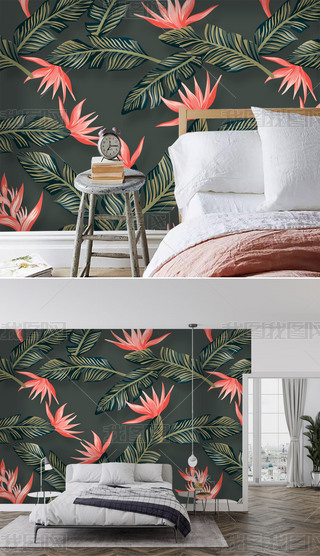 WL(fng)ᎧֲWʽֲ|ρ@