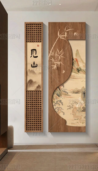 AɽˮDͿ̲P(gun)ȃ(lin)b1