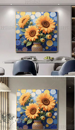 F(xin)ΨsСˮʮտb͏d쮋