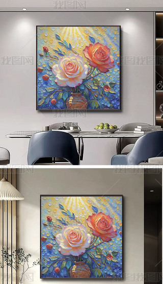 F(xin)Ψ(mng)ϼõbtõõͮ