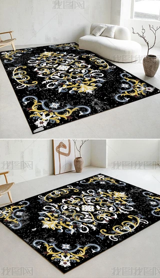 Wʽ̺䲨˹̺Rd羳̵̺͏d؉|