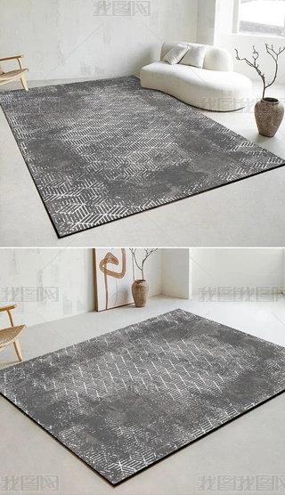 Wʽ̺fL(fng)˹䁆Rd͏dPҵ̺؉|