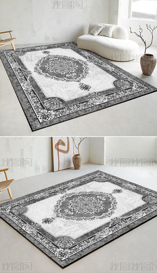 Wʽ̺䲨˹L͹f͏dPҵ̺؉|