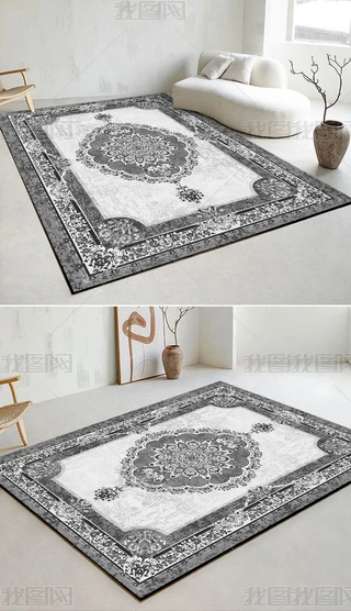 Wʽ̺䲨˹L(fng)(f)f͏dPҵ̺؉|